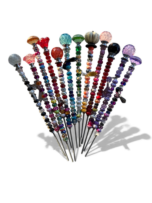 Fairy Wand