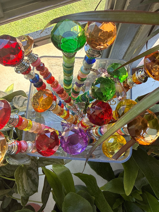 Fairy Wand