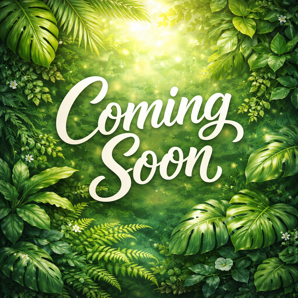 12” Pothos Golden Trellis